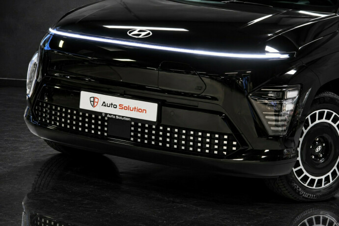 hyundai-kona-elektrisitet-2024-big-22