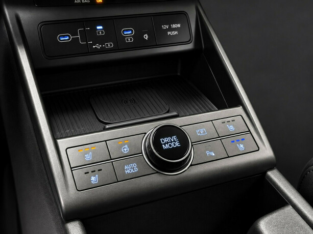 hyundai-kona-elektrisitet-2024-big-11