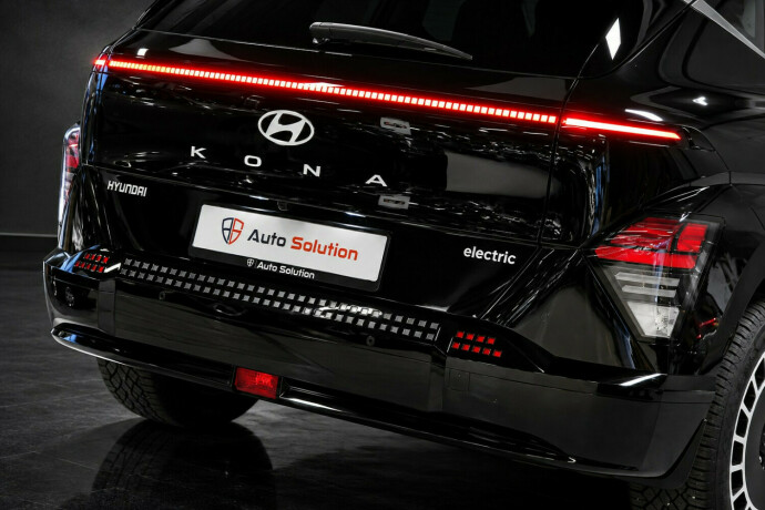 hyundai-kona-elektrisitet-2024-big-23