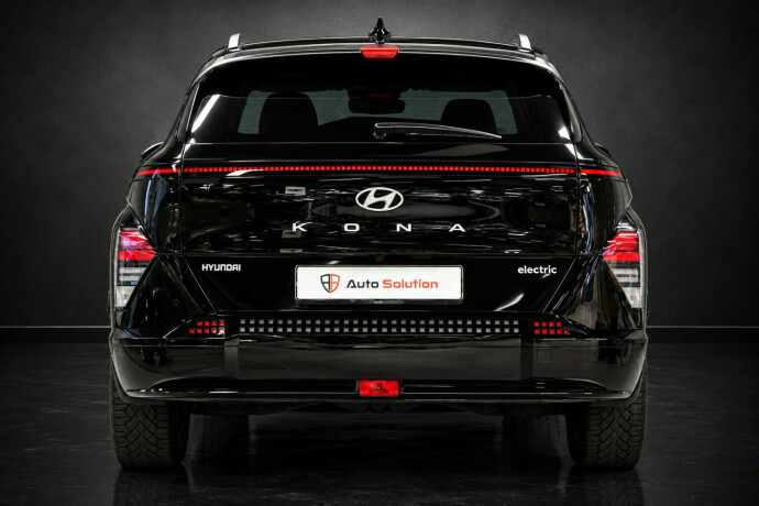 hyundai-kona-elektrisitet-2024-big-3