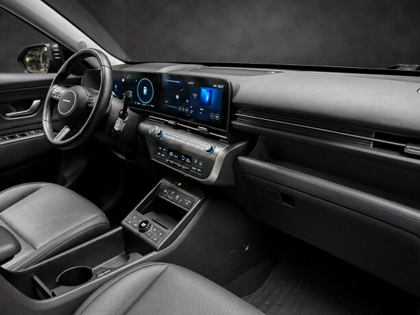 hyundai-kona-elektrisitet-2024-big-4