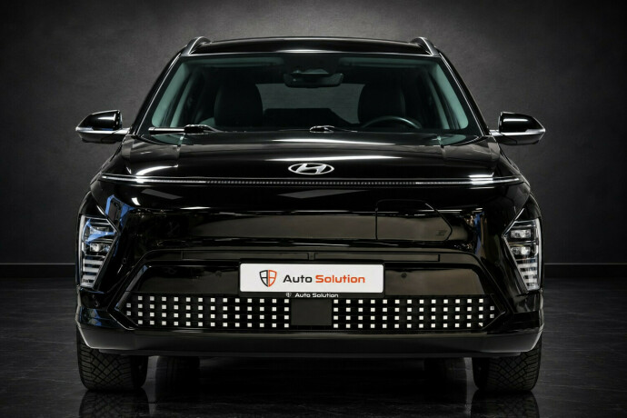 hyundai-kona-elektrisitet-2024-big-2