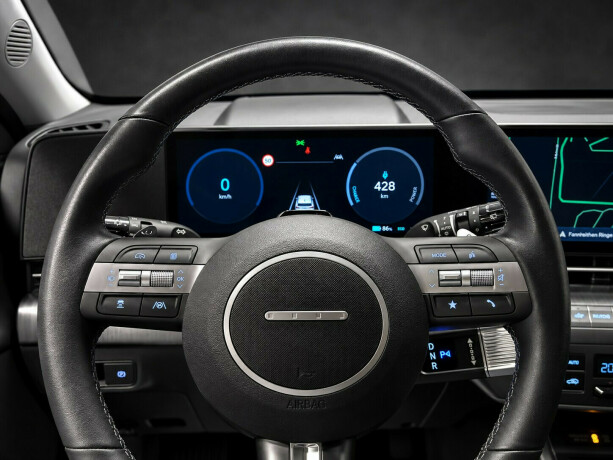hyundai-kona-elektrisitet-2024-big-12