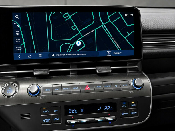 hyundai-kona-elektrisitet-2024-big-7