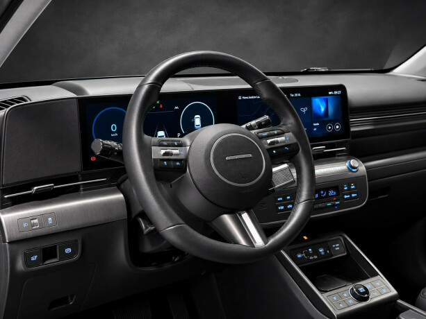 hyundai-kona-elektrisitet-2024-big-16