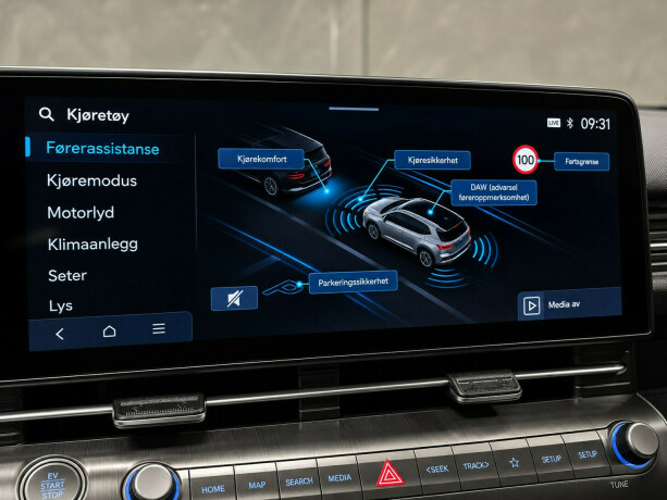 hyundai-kona-elektrisitet-2024-big-10