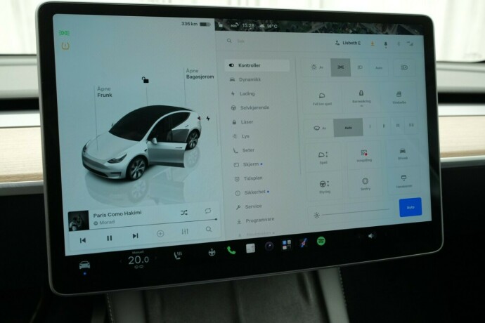 tesla-model-y-elektrisitet-2024-big-28