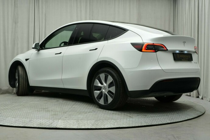 tesla-model-y-elektrisitet-2024-big-4