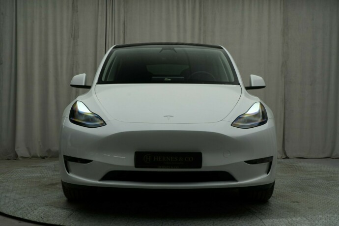 tesla-model-y-elektrisitet-2024-big-3