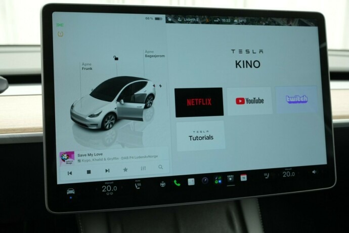 tesla-model-y-elektrisitet-2024-big-33