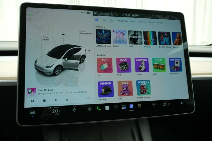 tesla-model-y-elektrisitet-2024-big-35