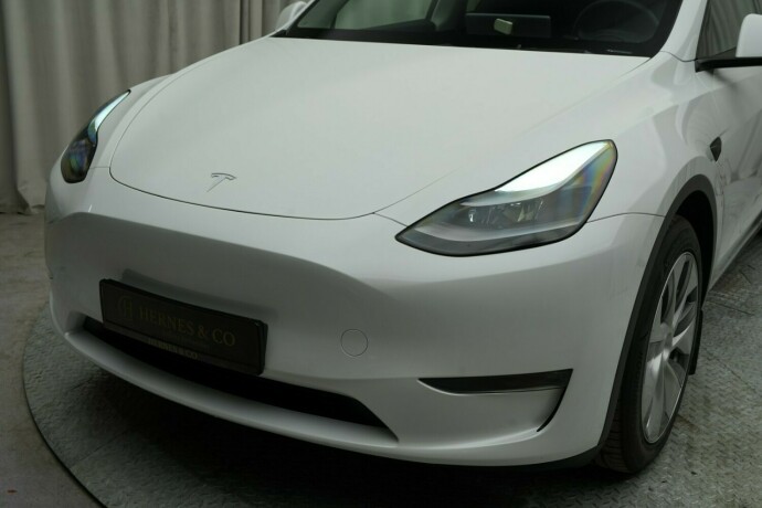 tesla-model-y-elektrisitet-2024-big-8
