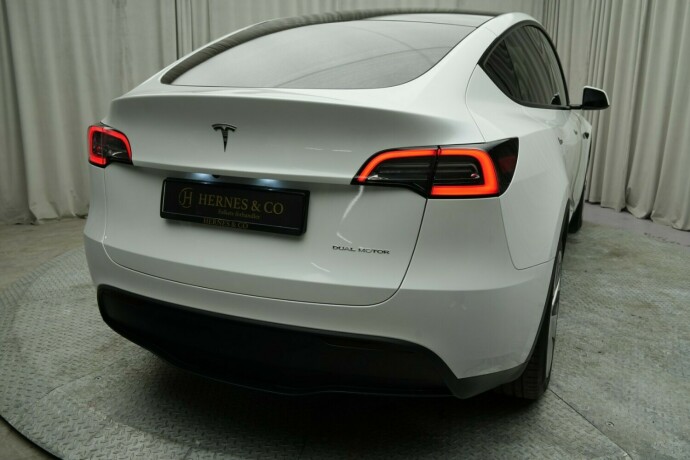 tesla-model-y-elektrisitet-2024-big-9