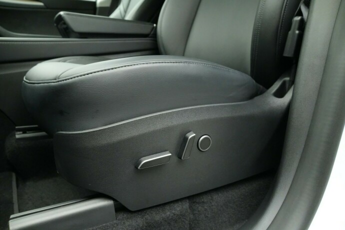 tesla-model-y-elektrisitet-2024-big-21