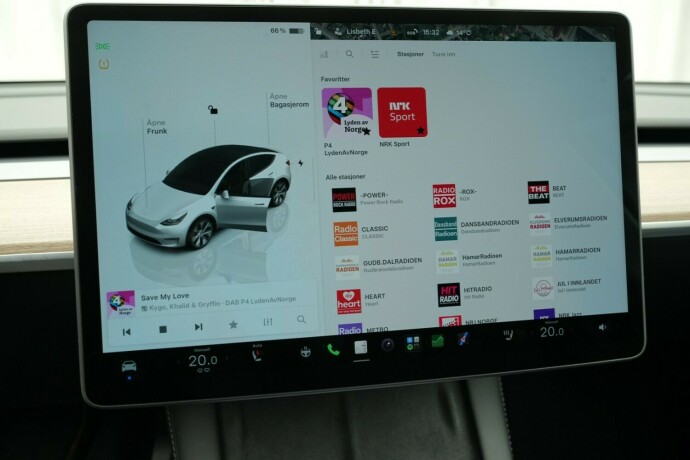 tesla-model-y-elektrisitet-2024-big-31