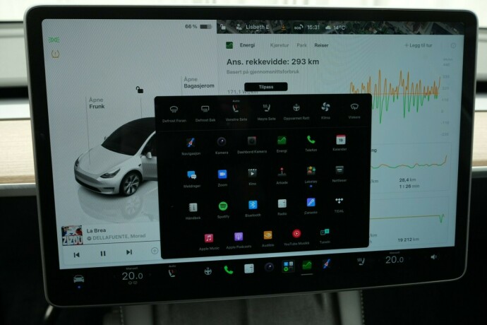 tesla-model-y-elektrisitet-2024-big-30