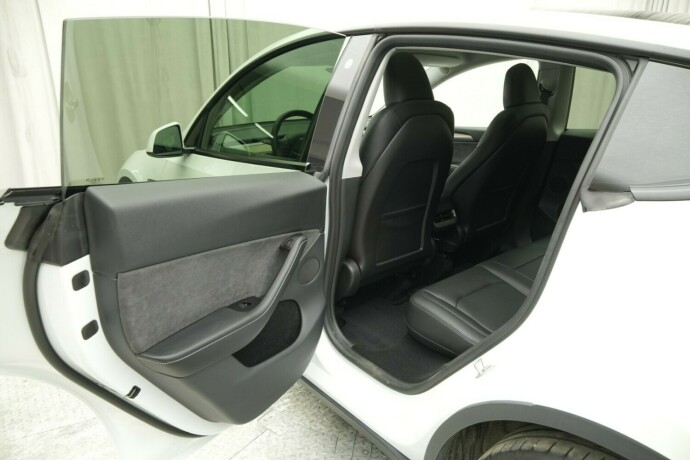 tesla-model-y-elektrisitet-2024-big-19