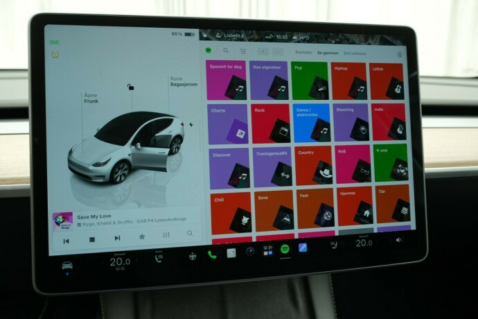 tesla-model-y-elektrisitet-2024-big-36