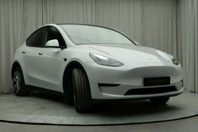 tesla-model-y-elektrisitet-2024-big-1
