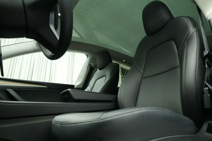 tesla-model-y-elektrisitet-2024-big-20
