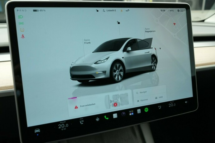 tesla-model-y-elektrisitet-2024-big-38