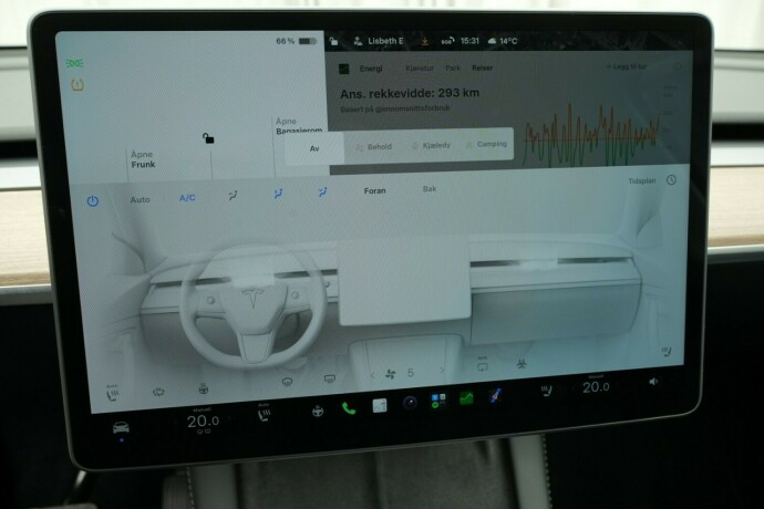 tesla-model-y-elektrisitet-2024-big-29