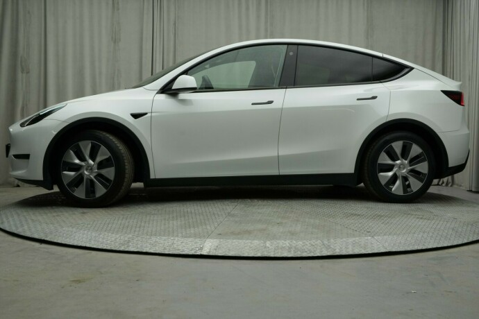 tesla-model-y-elektrisitet-2024-big-2