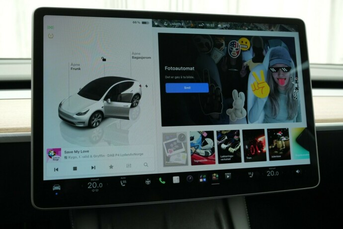 tesla-model-y-elektrisitet-2024-big-34