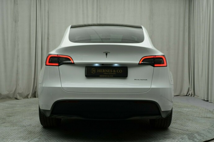 tesla-model-y-elektrisitet-2024-big-10