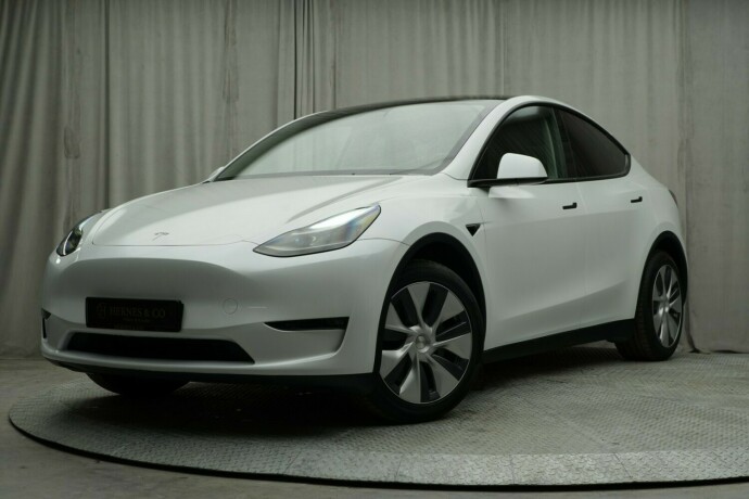 tesla-model-y-elektrisitet-2024-big-0