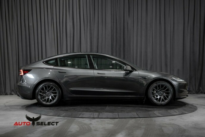 tesla-model-3-elektrisitet-2024-big-11