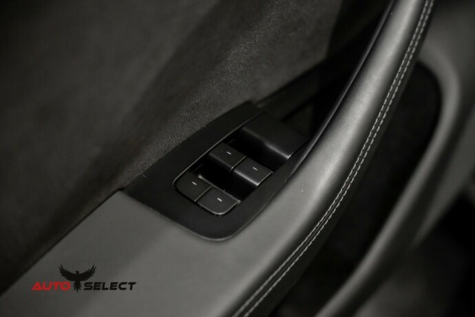 tesla-model-3-elektrisitet-2024-big-23