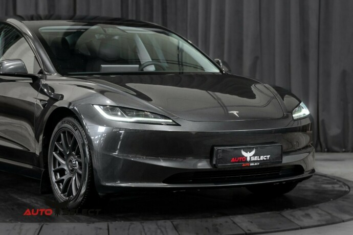 tesla-model-3-elektrisitet-2024-big-1