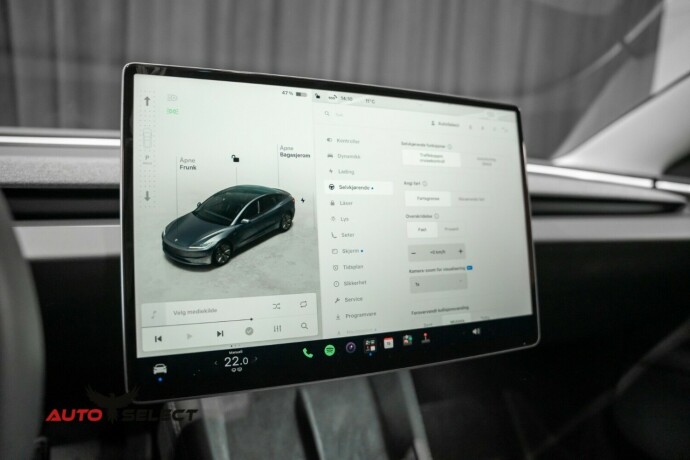 tesla-model-3-elektrisitet-2024-big-37