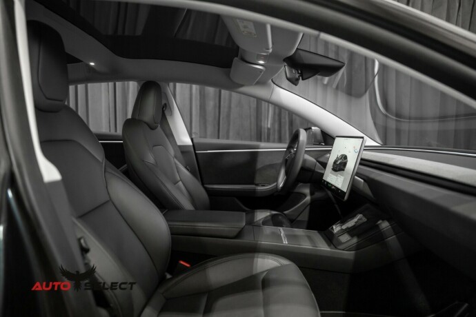 tesla-model-3-elektrisitet-2024-big-21