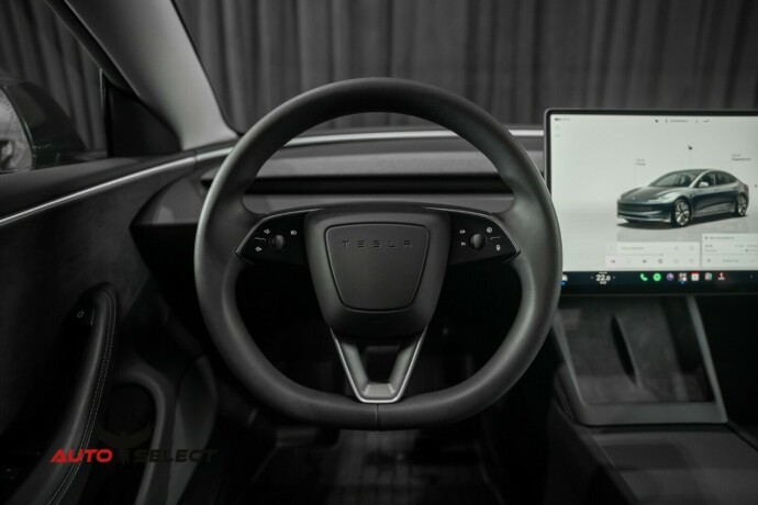 tesla-model-3-elektrisitet-2024-big-29