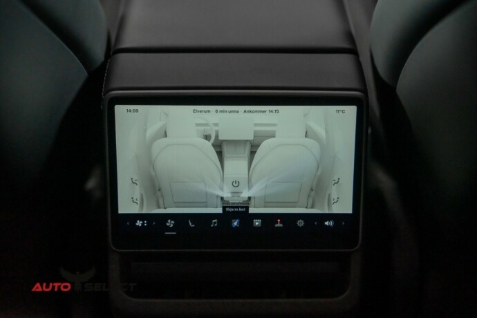 tesla-model-3-elektrisitet-2024-big-17
