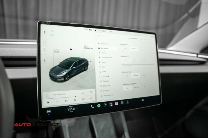 tesla-model-3-elektrisitet-2024-big-36