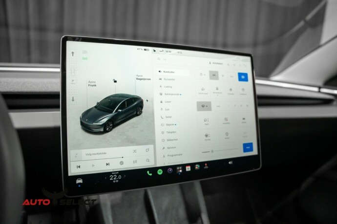 tesla-model-3-elektrisitet-2024-big-35