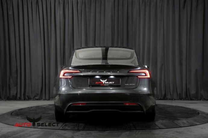 tesla-model-3-elektrisitet-2024-big-7