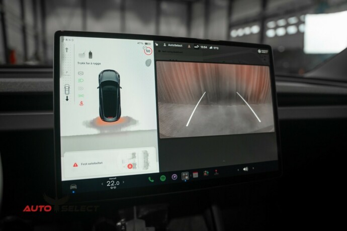 tesla-model-3-elektrisitet-2024-big-51