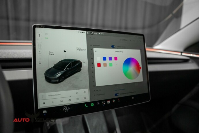 tesla-model-3-elektrisitet-2024-big-39