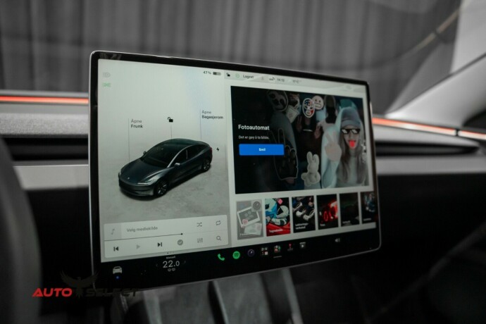 tesla-model-3-elektrisitet-2024-big-48