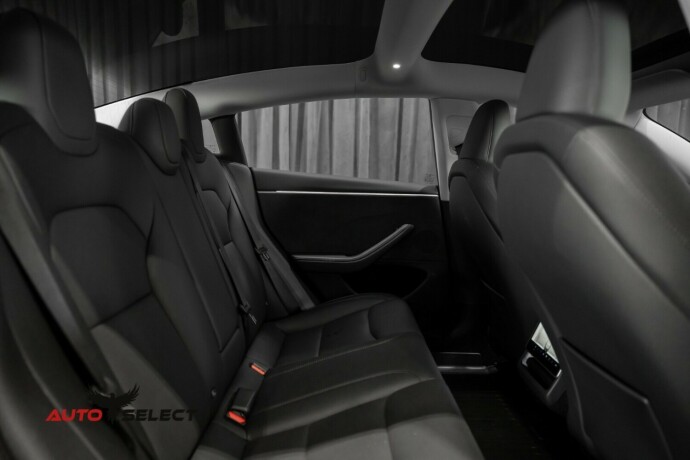 tesla-model-3-elektrisitet-2024-big-13