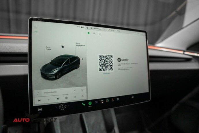 tesla-model-3-elektrisitet-2024-big-49