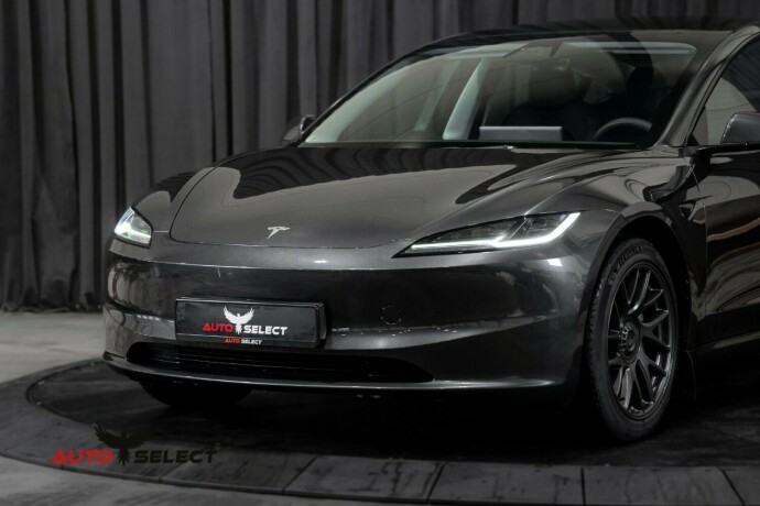 tesla-model-3-elektrisitet-2024-big-5