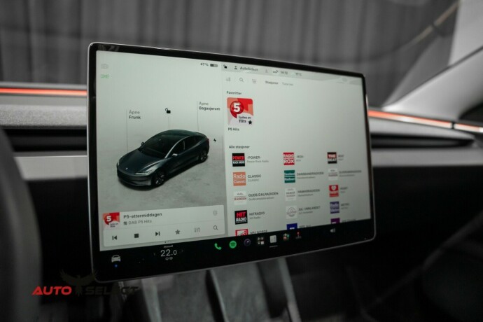 tesla-model-3-elektrisitet-2024-big-50