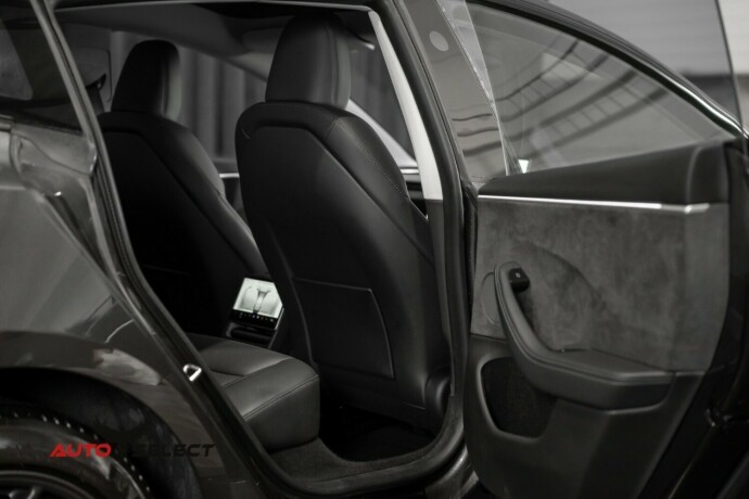 tesla-model-3-elektrisitet-2024-big-12