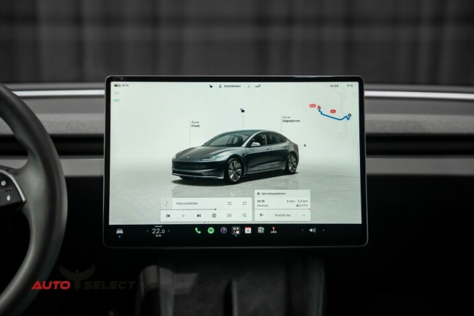 tesla-model-3-elektrisitet-2024-big-34