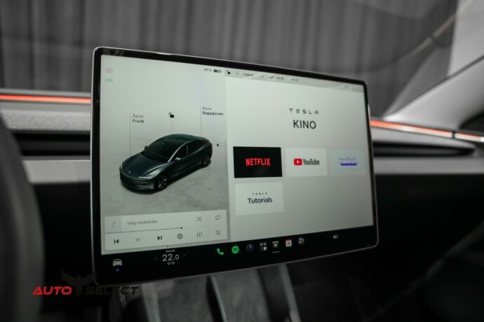 tesla-model-3-elektrisitet-2024-big-46